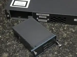 UC3ClgCF1ZORtPqR