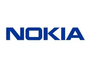 Nokia Phone