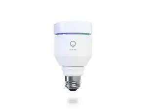 LIFX Color 1000