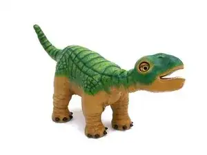 Pleo