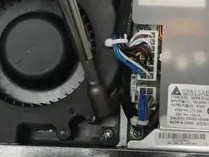VPx3fnIIUbQjKY5i