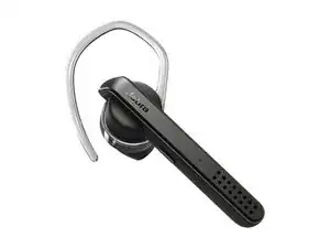 Bluetooth Headset