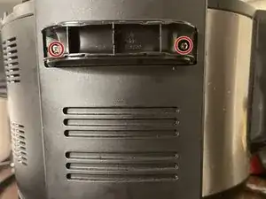 Vvd5LrwZOER3nGlL