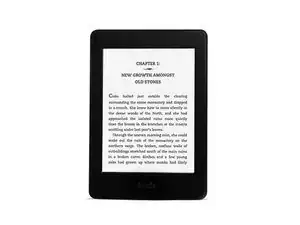 Kindle 7 Repair