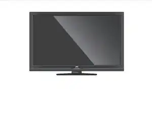 JLC JLC47BC3002 Television (47")