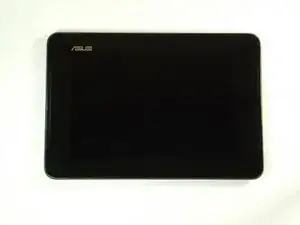 ASUS PadFone X Station