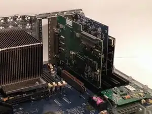 PCI Cards