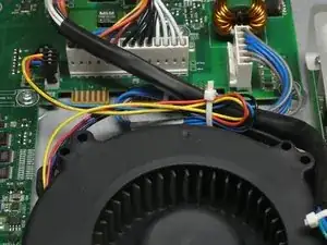 ZFgK6eRBNnsuT6ki