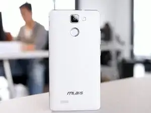 Mlais Phone