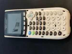 aTyBw5OgCUCUGSZH