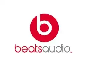 Beats Audio Speaker