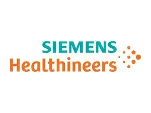 Siemens X-Ray