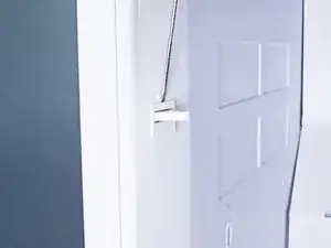 c1EOqykKy6vgDqIu