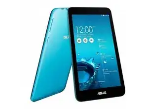 Asus MeMO Pad 7 ME170C