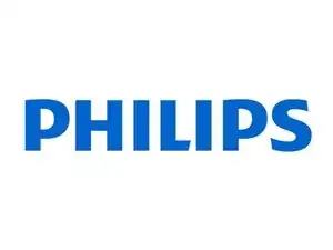 Philips Phone