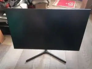 Xiaomi Mi 23.8 Desktop Monitor 1C