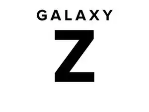 Samsung Galaxy Z