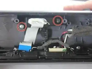 SONY SRS-X2 Charger Port Replacement