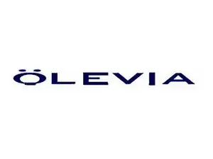 Olevia Television