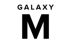 Samsung Galaxy M