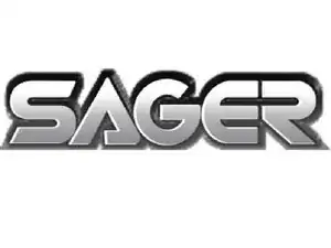 Sager