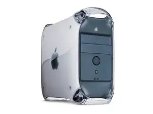 Power Mac