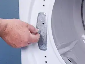 hidVAowYcFBIAhvf