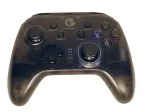 GameSir T4 Pro