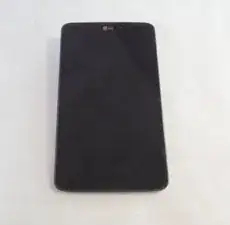 LG G Pad 8.3