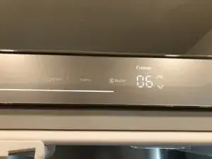 i6hRwJYymGnHIVBq
