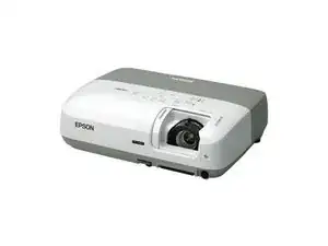 Epson EX21