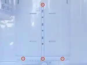 jSdUKMSNIuDQBrl1
