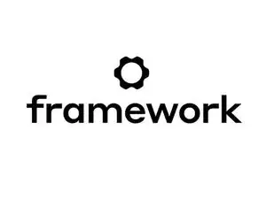 Framework