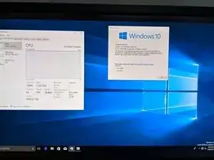 How to install Windows 10 on a Raspberry Pi