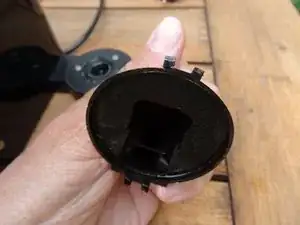 leJPVxxvaaXrkbHW