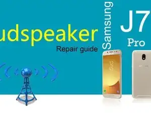 Speaker