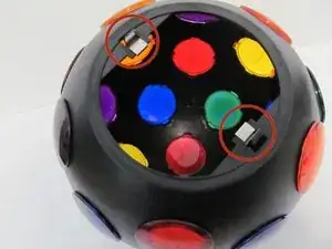 nM1Oy4UvoUtG5DG4