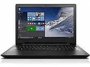 Lenovo E41-45