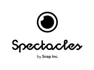 Snapchat Spectacles