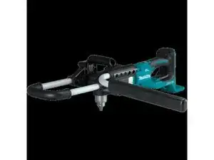 Makita Cordless Earth Auger XGD01