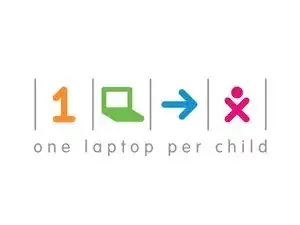 OLPC