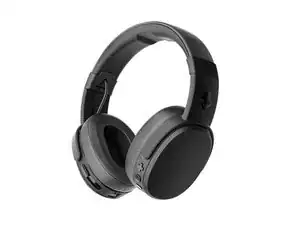 Skullcandy Crusher 3.0