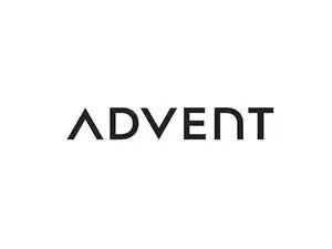 Advent Laptop