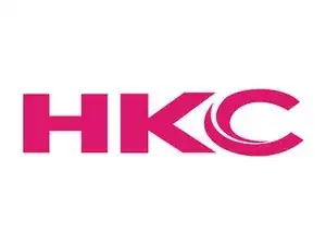 HKC Tablet