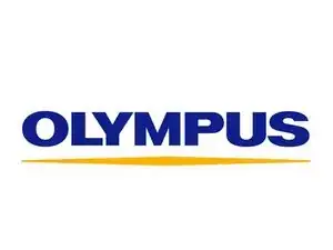 Olympus Camera