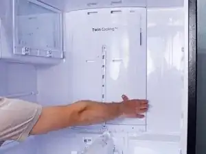 rngXuZCPImQScTVw