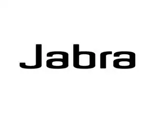 Jabra Speaker