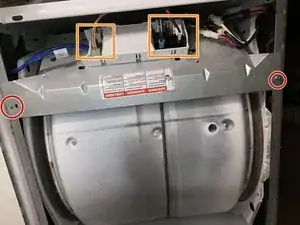 uZhNgSf6VTg5IIdx