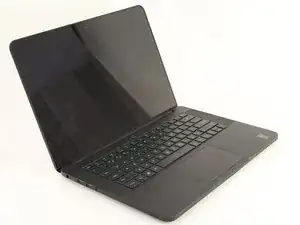 Razer Blade RZ09-0130 2015 Display Replacement