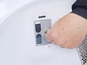 vWv3NIUFKHJSZrSQ